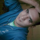  ,   , 41 ,   
