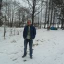 ���������� ������, ���� ������� ����, 34 ����, ������������ ��� ������, ����� � ���������, c�������� ���������