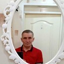  ,   , 50 ,   c 