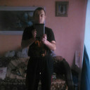 ���������� ������, ���� ������� �������, 48 ���, ������������ ��� ������, ����� � ���������, c�������� ���������