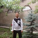 ���������� ������, ���� ������� �����, 27 ���, ������������ ��� ������, ����� � ���������