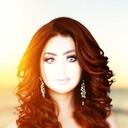 ���������� ���������, ���� ������� ��������, 39 ���, ������������ ��� ���������