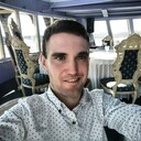 ���������� �����, ���� ������� �������, 33 ����, ������������ ��� ������, ����� � ���������