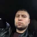  ,   Vlad, 35 ,   ,   , c 