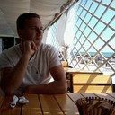 ���������� ����, ���� ������� ������, 41 ���, ������������ ��� ������, ����� � ���������, c�������� ���������