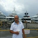 ���������� �����������, ���� ������� Vasilii, 56 ���, ������������ ��� ������, ����� � ���������, c�������� ���������, ���������