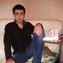 ,   Tima K, 37 ,   ,   , c , 