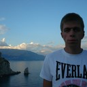 ���������� �������, ���� ������� ���������, 37 ���, ������������ ��� ������, ����� � ���������, c�������� ���������