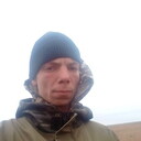  ,   , 27 ,   ,   , c , 