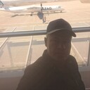 ���������� �����������, ���� ������� �����, 37 ���, ������������ ��� ������, ����� � ���������, ���������