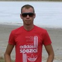 ���������� �������, ���� ������� �������, 38 ���, ������������ 