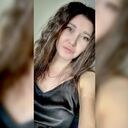  ,   , 36 ,   c 