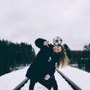 ���������� ������, ���� ������� ����, 24 ����, ������������ ��� ������, ����� � ���������, ���������