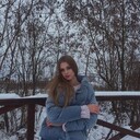  ,   , 22 ,   ,   , 
