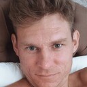 ���������� �����-���������, ���� ������� �����, 39 ���, ������������ ��� ����� � ���������, c�������� ���������