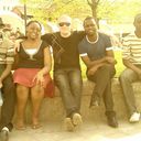 ���������� ����������, ���� ������� ������, 43 ����, ������������ ��� ������, ����� � ���������, c�������� ���������, ���������