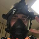 ���������� ������, ���� ����� SAPPI, 23 ����, ������������ ��� ������, ����� � ���������