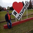  ,   , 60 ,   