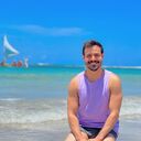 ���������� ������-��-����, ���� ������� ���������, 33 ����, ������������ ��� ������, ����� � ���������, c�������� ���������, ���������