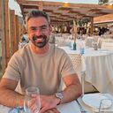 ���������� ������, ���� ������� ��������, 48 ���, ������������ ��� ����� � ���������, c�������� ���������