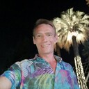  ,   Kirill, 43 ,   ,   , c , 