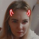 ���������� ������, ���� ������� ���, 39 ���, ������������ 