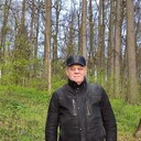 ���������� ������, ���� ������� ����, 64 ����, ������������ ��� ������, ����� � ���������