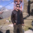  ,   Ruslan, 45 ,  