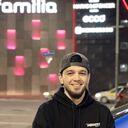 ���������� ������, ���� ������� Ardosh, 27 ���, ������������ ��� ������, ����� � ���������