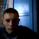  ,   Ruslan, 30 ,  