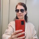  ,   , 52 ,     , c 