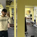 ���������� �������������, ���� ������� ����, 27 ���, ������������ ��� ������, ����� � ���������