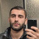  ,   , 25 ,  