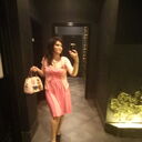 ���������� ������, ���� ������� �����, 35 ���, ������������ ��� ����� � ���������, c�������� ���������