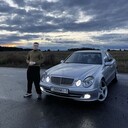 ���������� �����, ���� ����� ����, 23 ����, ������������ ��� ����� � ���������, c�������� ���������