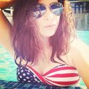  San Lorenzo Almecatla,   , 30 ,   ,   , c 