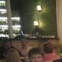 ���������� �������, ���� ������� �����, 38 ���, ������������ ��� ������, ����� � ���������, c�������� ���������