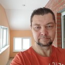  ,   Alex, 39 ,   ,   