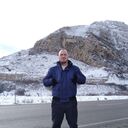 ���������� �����������, ���� ������� �����, 40 ���, ������������ ��� ������, ����� � ���������, ���������