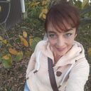  ,   , 45 ,   ,   , c , 