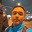 ���������� ������, ���� ����� ���, 22 ����, ������������ ��� ������, ����� � ���������