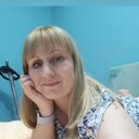 ���������� ���������, ���� ������� ����, 40 ���, ������������ ��� ����� � ���������