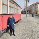 ���������� �������, ���� ������� ������, 59 ���, ������������ ��� ������, ����� � ���������