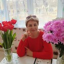 ���������� ������, ���� ������� �������, 63 ����, ������������ ��� c�������� ���������