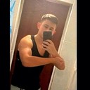 ���������� ������, ���� ����� ������, 25 ���, ������������ ��� ������, ����� � ���������, c�������� ���������