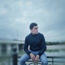 ,   , 25 ,   