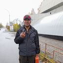 ���������� ��������, ���� ������� Isroil, 45 ���, ������������ ��� ������, ����� � ���������