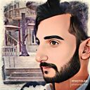 ���������� ����, ���� ������� Huseyn, 36 ���, ������������ ��� ������, ����� � ���������