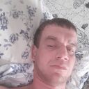 ���������� ���������, ���� ������� ����, 36 ���, ������������ ��� ������, ����� � ���������