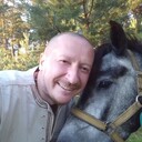 ���������� �����, ���� ������� ������, 46 ���, ������������ ��� c�������� ���������